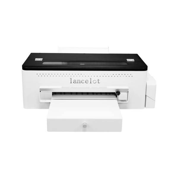 Lancelot Bright B1830 13''DTF Printer A3 Single L1800