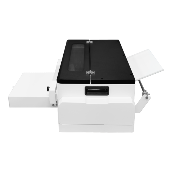 Lancelot Bright B1830 13''DTF Printer A3 Single L1800 - Image 2